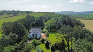 Photo 49- click for photo gallery